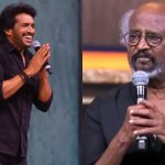 rajinikanth upendra