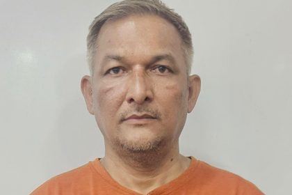 ravi poojari asosiate kaviraj