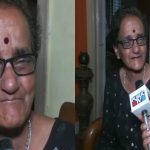 sujatha bhat