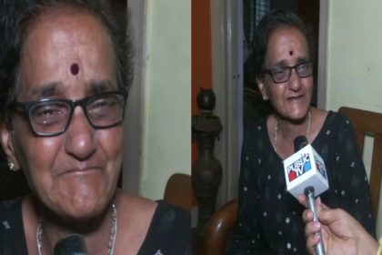 sujatha bhat