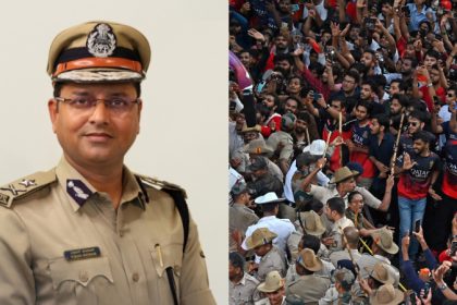 vikas kumar vikas ips