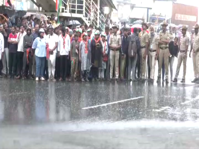ಆಪರೇಷನ್ ಸಿಂಧೂರ ನಂತರ ಮೊದಲ ಬಾರಿಗೆ ಬೆಂಗಳೂರಿಗೆ ಬಂದಿದ್ದೇನೆ: ಮೋದಿ 16 vlcsnap 2025 08 10 12h25m30s56