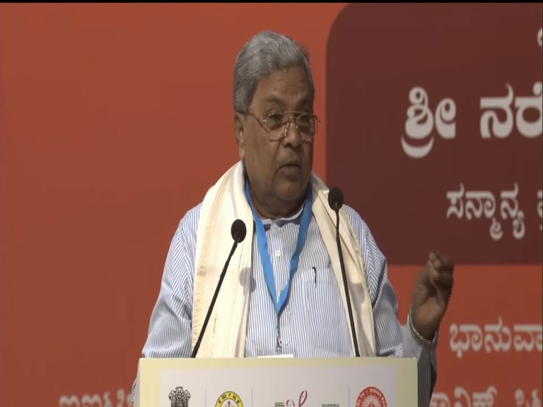ಆಪರೇಷನ್ ಸಿಂಧೂರ ನಂತರ ಮೊದಲ ಬಾರಿಗೆ ಬೆಂಗಳೂರಿಗೆ ಬಂದಿದ್ದೇನೆ: ಮೋದಿ 4 vlcsnap 2025 08 10 14h03m51s149