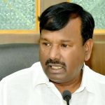 A Narayanaswamy