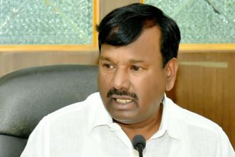 A Narayanaswamy
