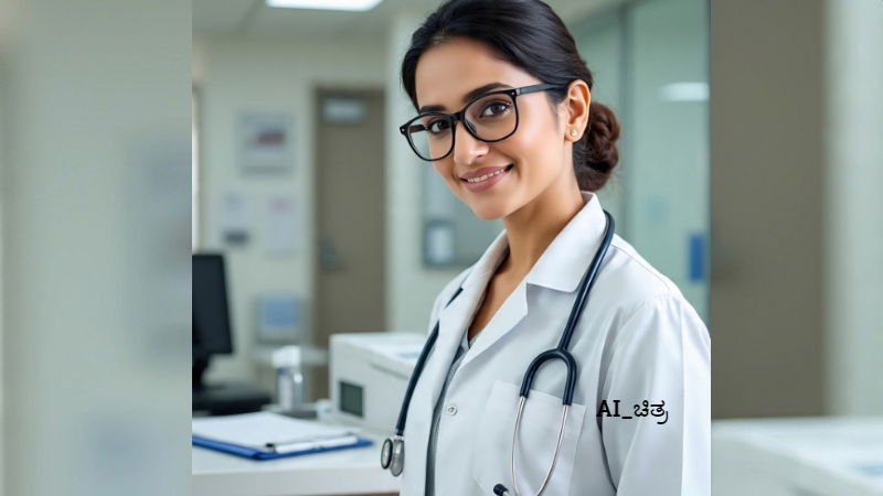 AI DOCTOR