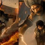 Adheera