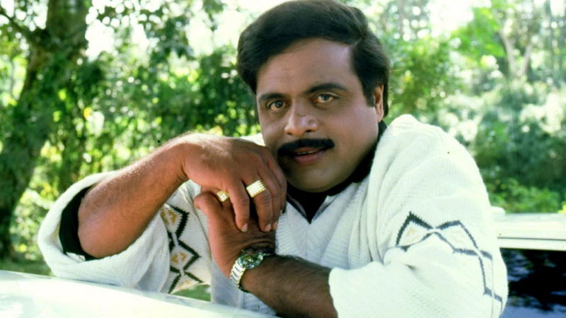 Ambareesh 1