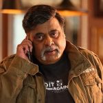 Ambareesh