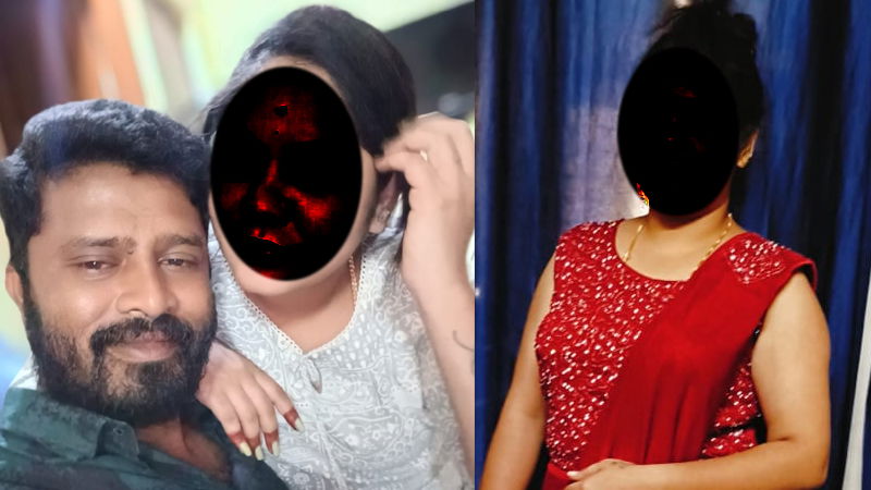 Anekal 4