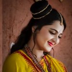 Anushka Shetty