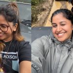 Anushree 2 1