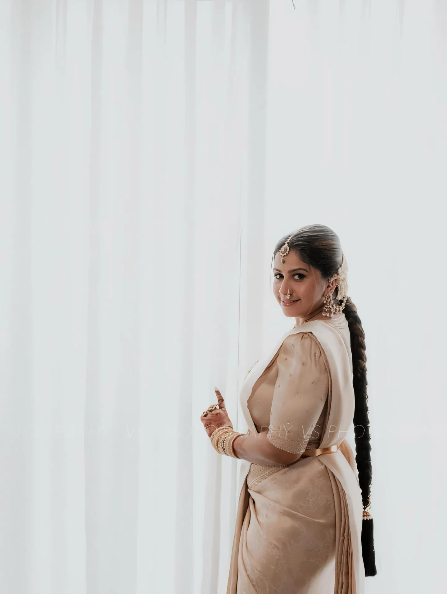 Anushree 6