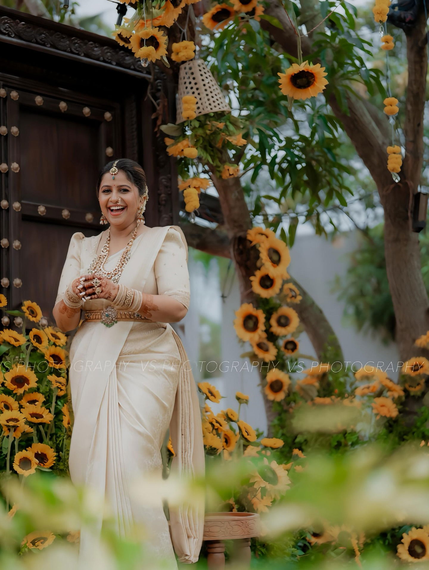 Anushree 8