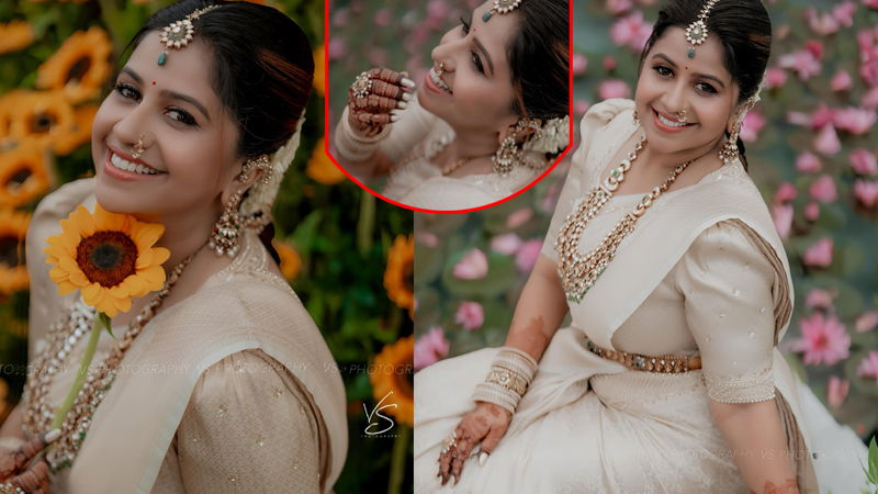 Anushree 9