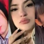 Argentinian Women