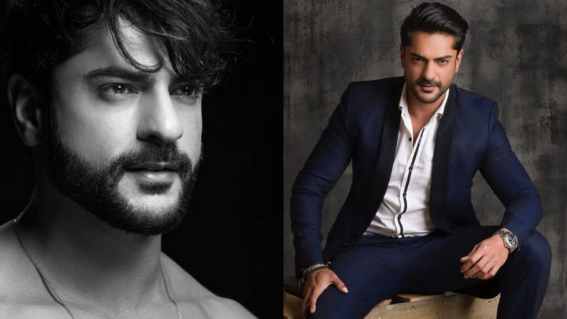 Ashish Kapoor