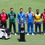 Asia Cup