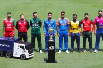 Asia Cup