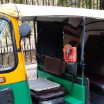 Auto 2