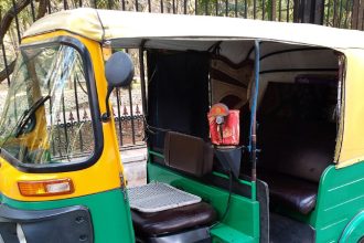 Auto 2
