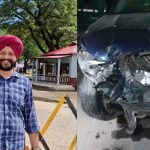 BMW Hit