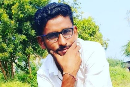 Bagalkote Murder