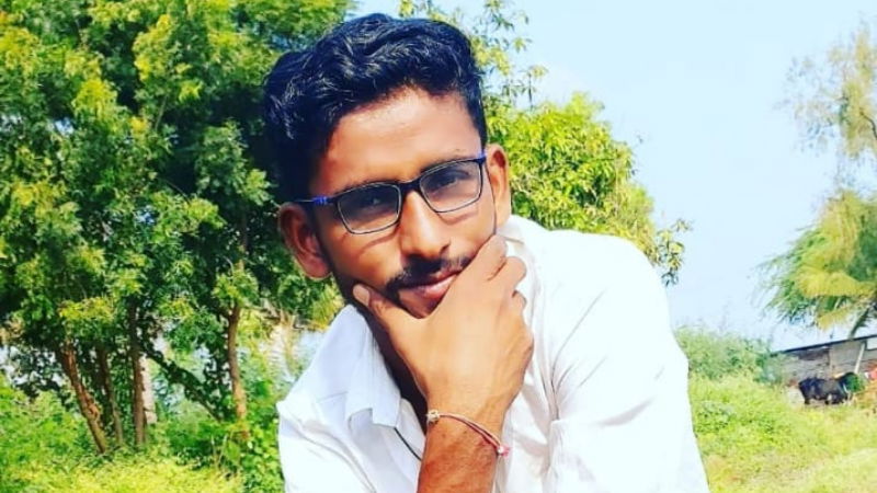 Bagalkote Murder