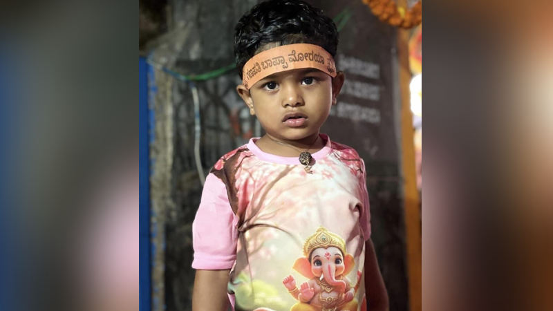 Ballari Boy Death copy