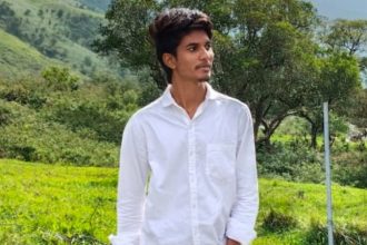 Ballary Praveen