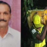 Banglegudde