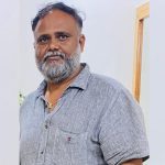 Bannerghatta Safari Tourist Heart Attack