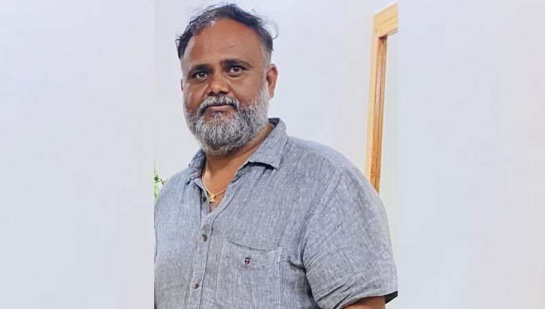 Bannerghatta Safari Tourist Heart Attack