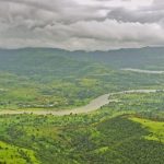 Bedti River