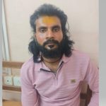 Belagavi Court awards death penalty for rape murder of minor girl