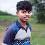 Belagavi Death