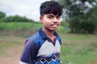 Belagavi Death