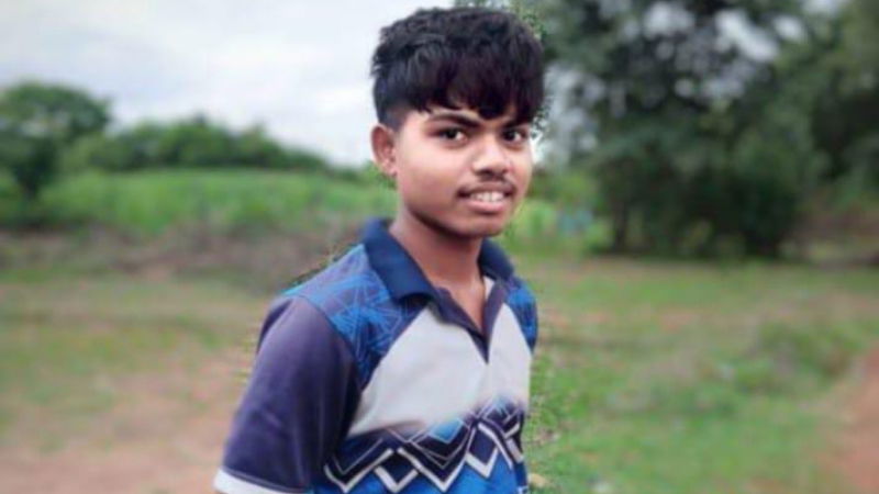 Belagavi Death