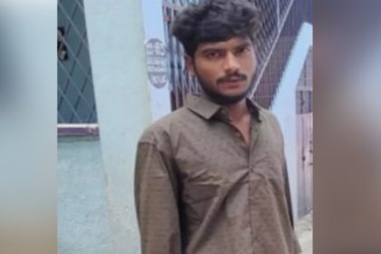 Bengaluru Car Driver Murder