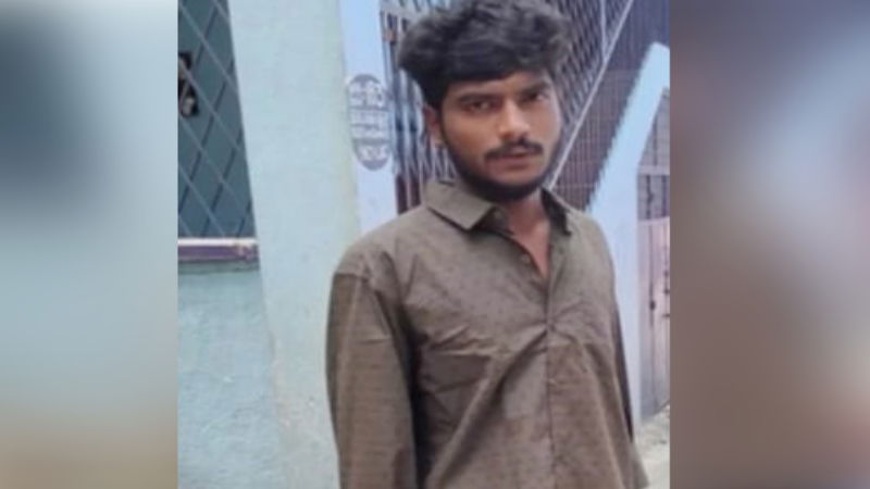 Bengaluru Car Driver Murder