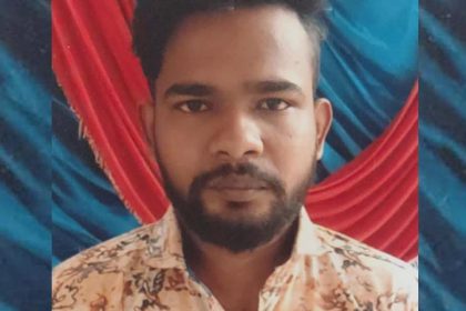 Bengaluru Mysuru Road Crime