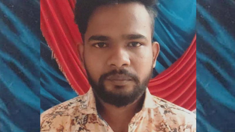 Bengaluru Mysuru Road Crime