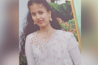 Bengaluru PUC Student Death copy