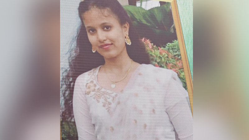 Bengaluru PUC Student Death copy