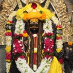 Bidar Mailara Mallanna Temple