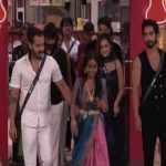 Bigg Boss Kannada 12 YouTuber Rakshita Shetty Eliminated