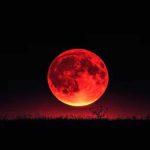 Lunar Eclipse | ರಕ್ತ ಚಂದ್ರಗ್ರಹಣಕ್ಕೆ ಕೌಂಟ್‌ಡೌನ್ – ಖಗ್ರಾಸ ಖಗೋಳ ಕೌತುಕ ಕಣ್ತುಂಬಿಕೊಳ್ಳಲು ಕಾತರ