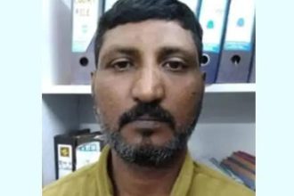 Bombay Saleem