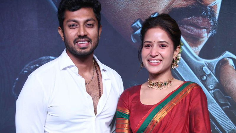 Brinda Acharya 3