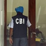 CBI